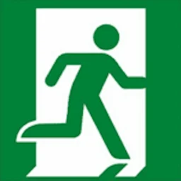 Fil Exit