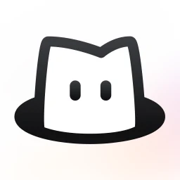 أيقونة Toki: AI Calendar & Tasks